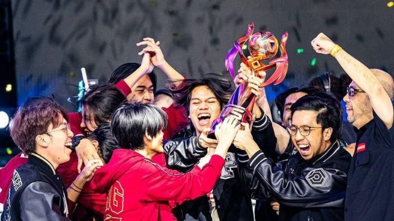 Sumber: instagram.com/mlbbesports_official