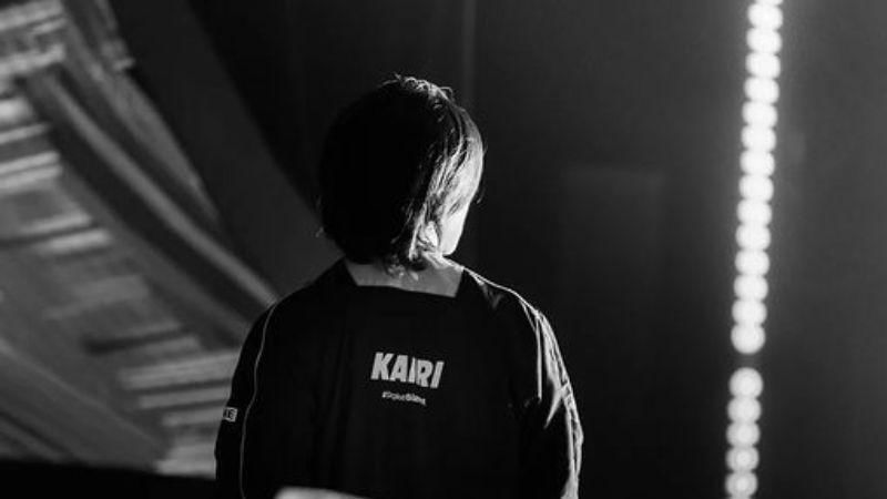 Sumber: instagram.com/mlbbesports_official