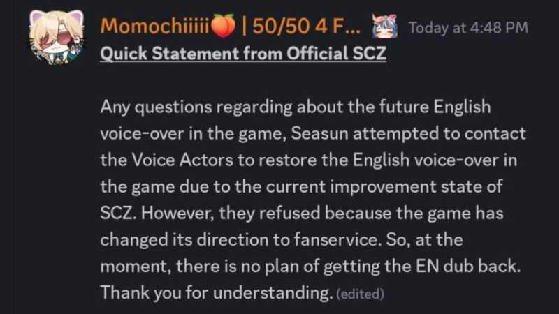 Sumber: <a href="https://twitter.com/BellowDGaming/status/1793250590900072922/photo/1">Twitter</a>