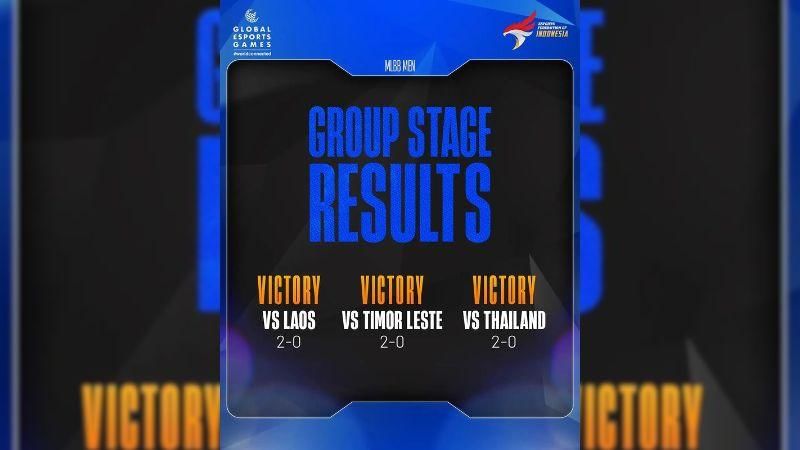 Sumber: instagram.com/pbesi_official