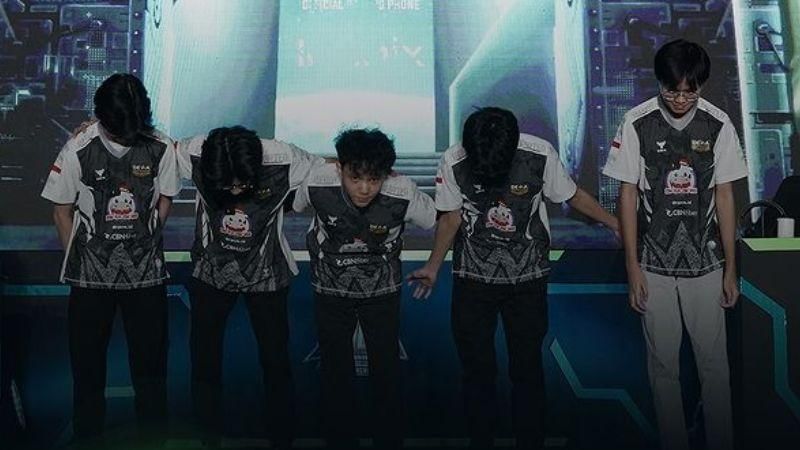 Sumber: instagram.com/mdl.indonesia