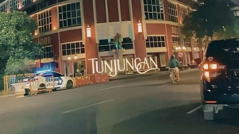 Sumber: instagram.com/pubgmobile.esports.id