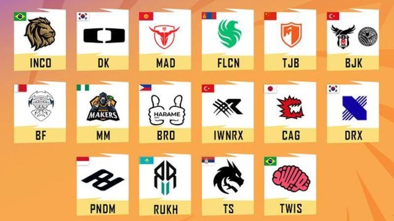 Sumber: instagram.com/esportspubgmobile