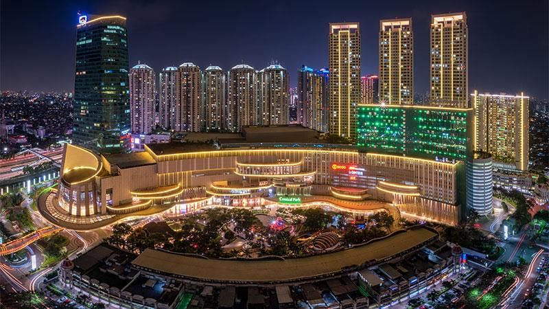 Dok. AKG Entertainment