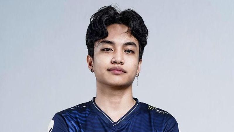 Sumber: instagram.com/liquid.aeronn