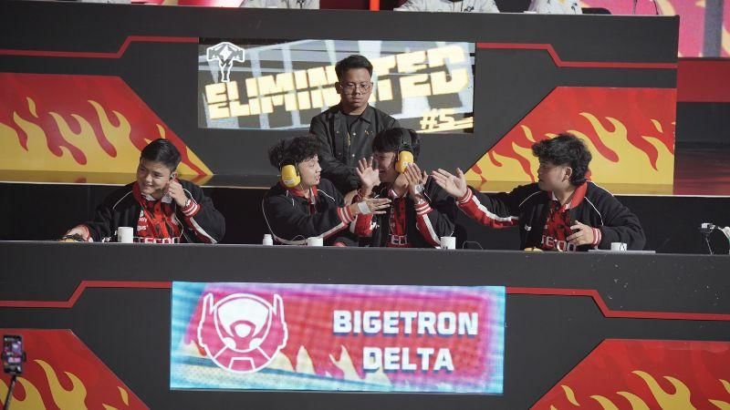 Dok. Garena Free Fire Indonesia