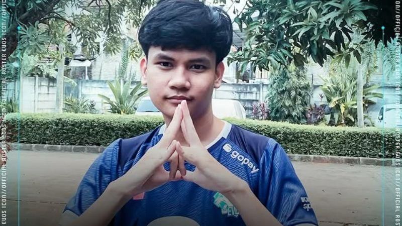 Sumber: instagram.com/mdl.indonesia