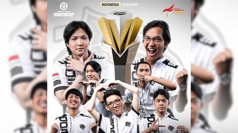 Sumber: instagram.com/dominatoresports.id