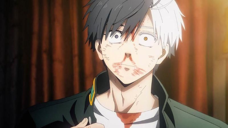 sc: YouTube – ABOKAI