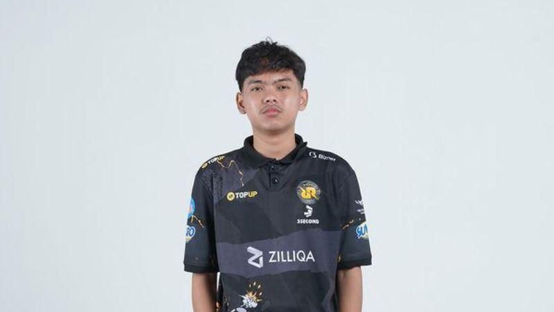 Sumber: instagram.com/rrq_idok