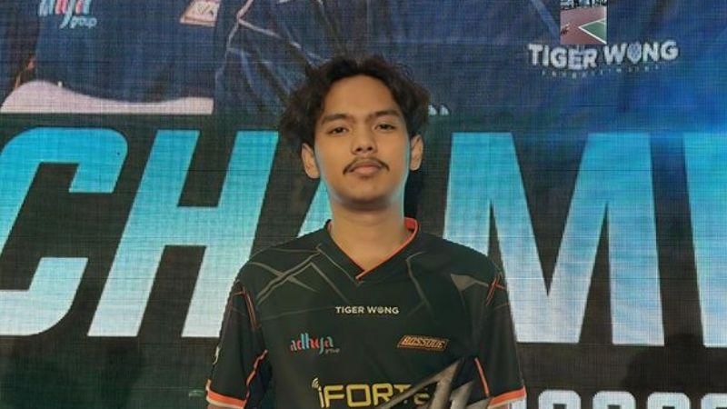 Sumber: instagram.com/rrq_idok