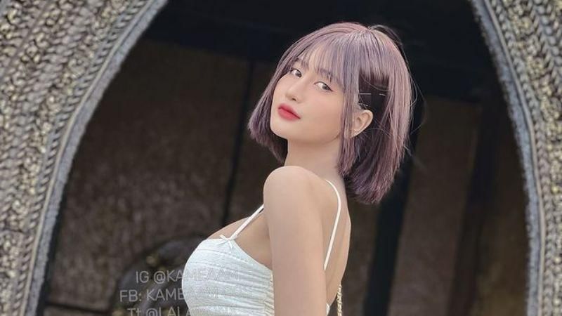 Sumber: instagram.com/kameaam