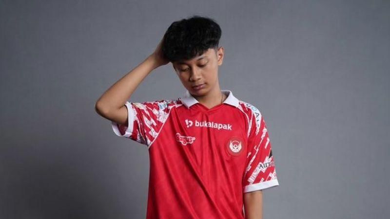 Sumber: instagram.com/btrxkyongg