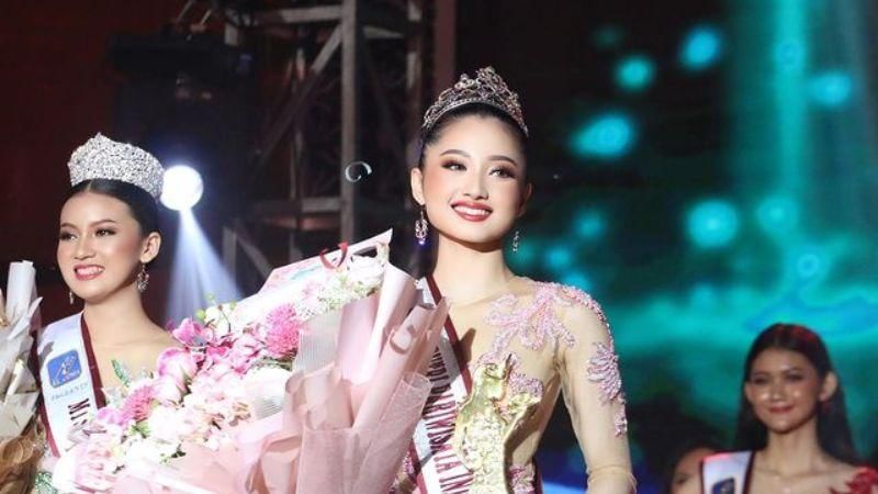 Sumber: instagram.com/lingling.sptri