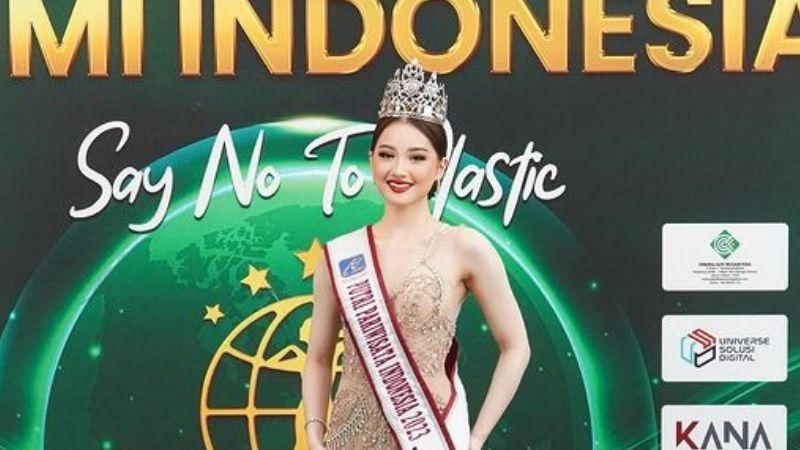 Sumber: instagram.com/lingling.sptri