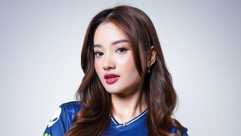 Sumber: instagram.com/lingling.sptri