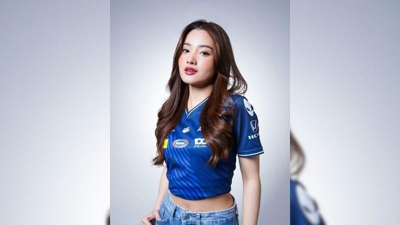 Sumber: instagram.com/lingling.sptri