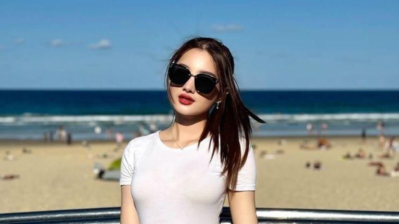 Sumber: instagram.com/lingling.sptri