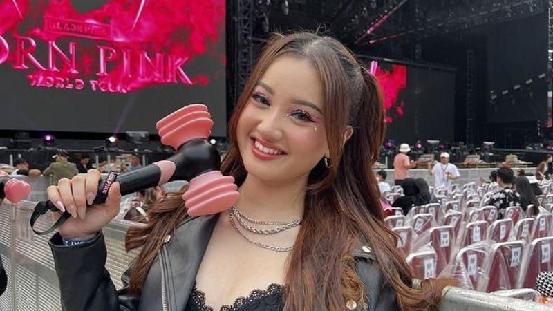 Sumber: instagram.com/lingling.sptri