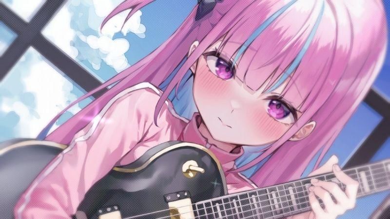 sc: X – minatoaqua