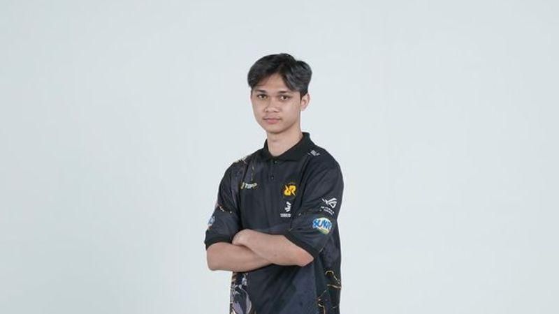 Sumber: instagram.com/rrq_rinzz