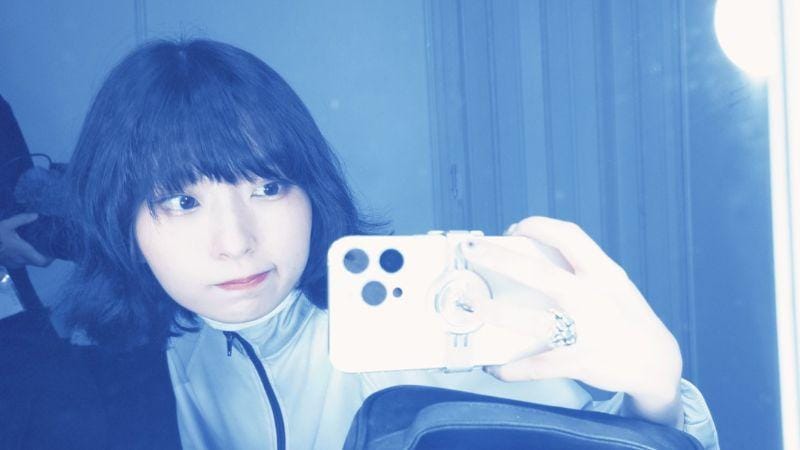 Sumber: x.com/taltalasuka