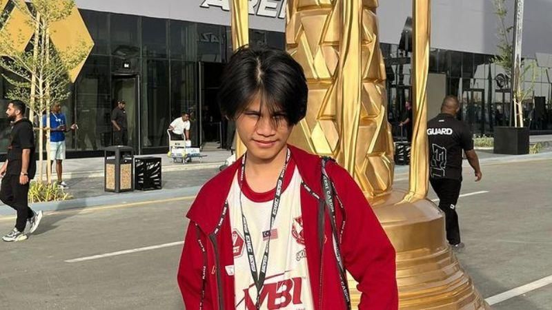 Sumber: instagram.com/srg.sekyssss