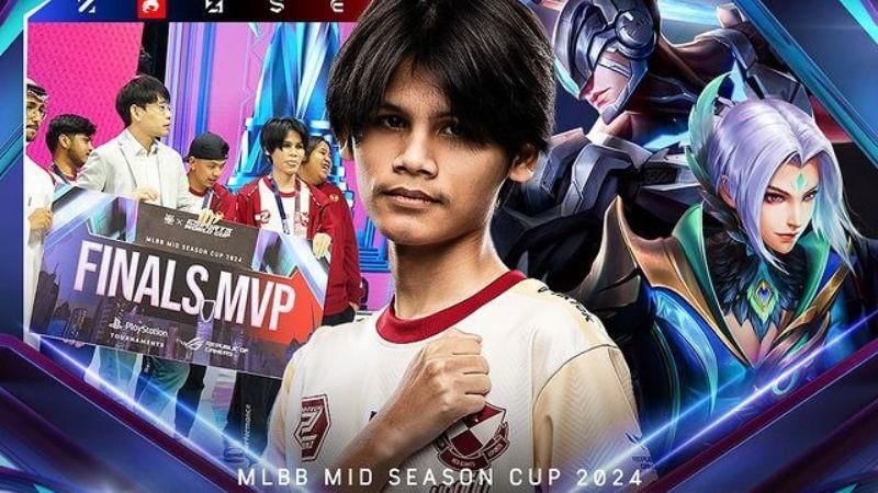 Sumber: instagram.com/srg.sekyssss