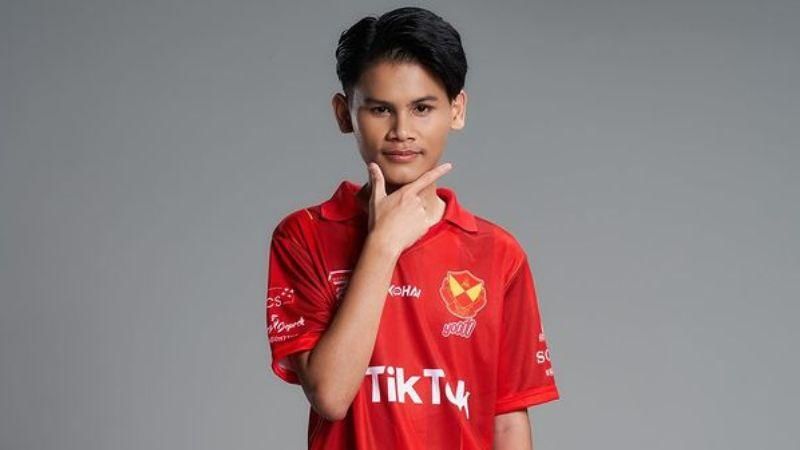 Sumber: instagram.com/srg.sekyssss