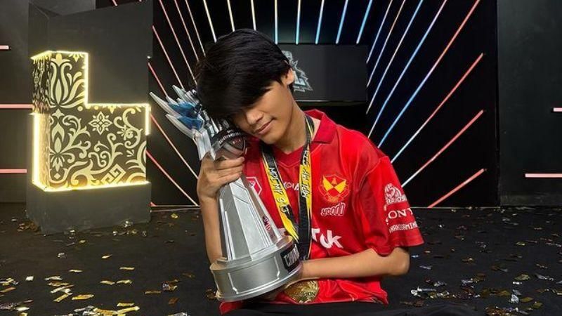 Sumber: instagram.com/srg.sekyssss