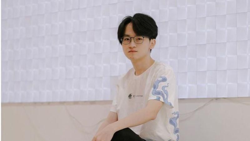 Sumber: instagram.com/rrq_sutsujinn