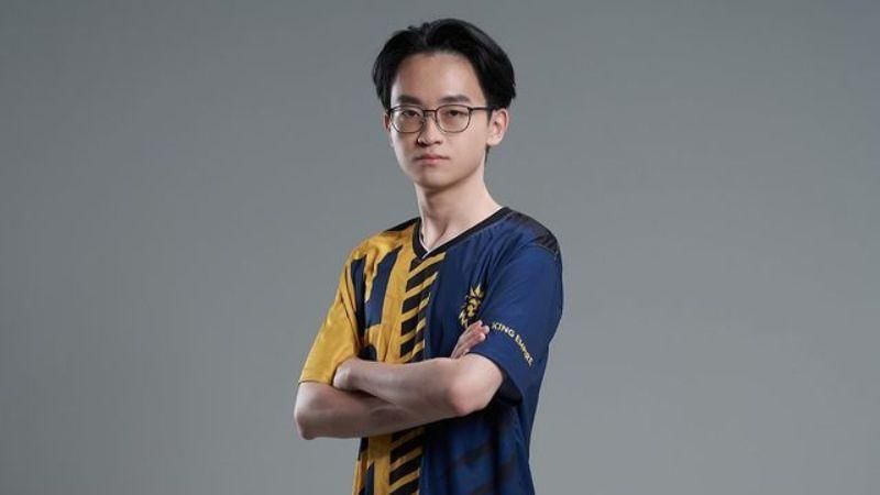 Sumber: instagram.com/rrq_sutsujinn