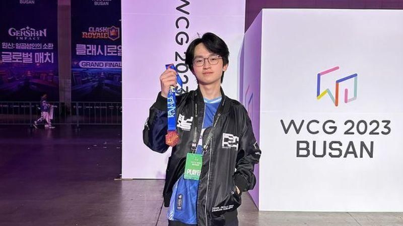 Sumber: instagram.com/rrq_sutsujinn