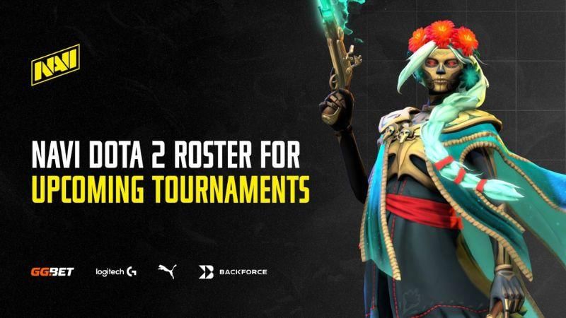 Sumber: x.com/natusvincere