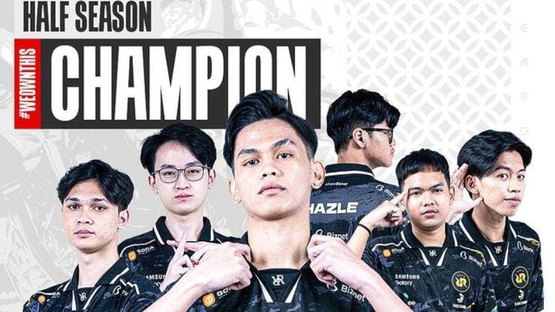 Sumber: instagram.com/mpl.id.official