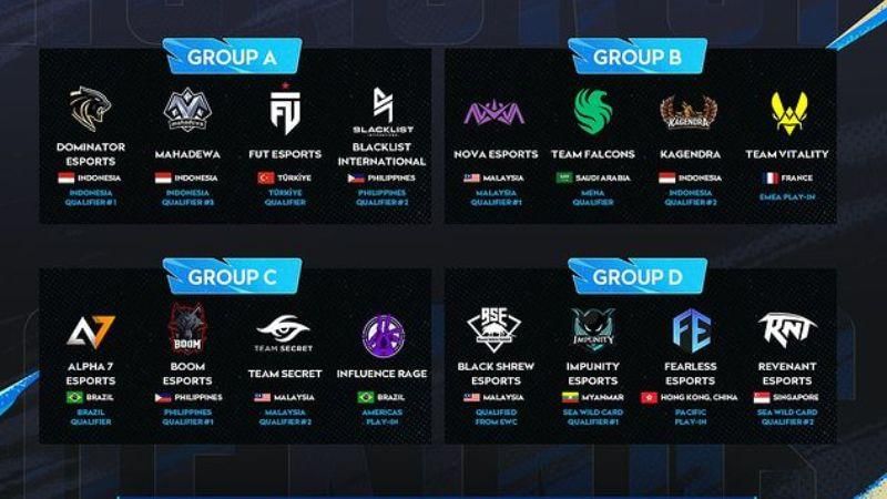 Sumber: instagram.com/hok.esports.id