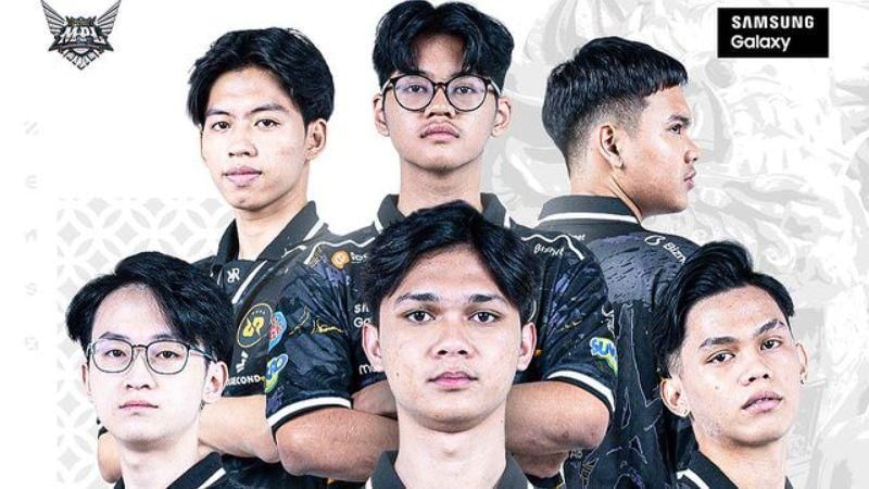 Sumber: instagram.com/mpl.id.official