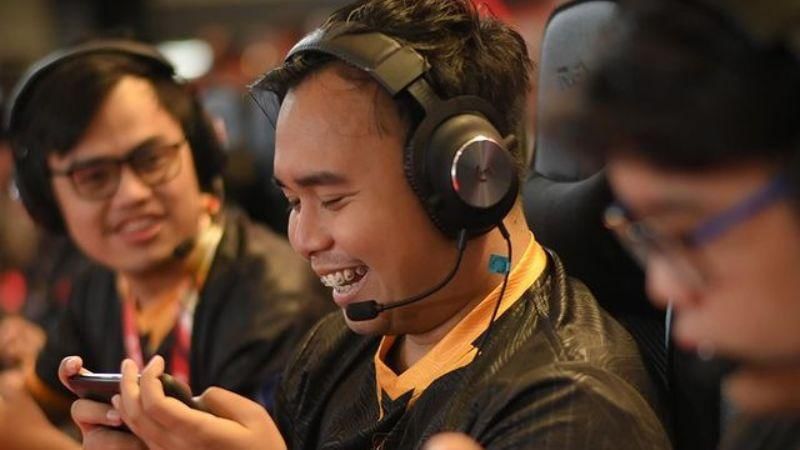 Sumber: instagram.com/ligaesportsnasional