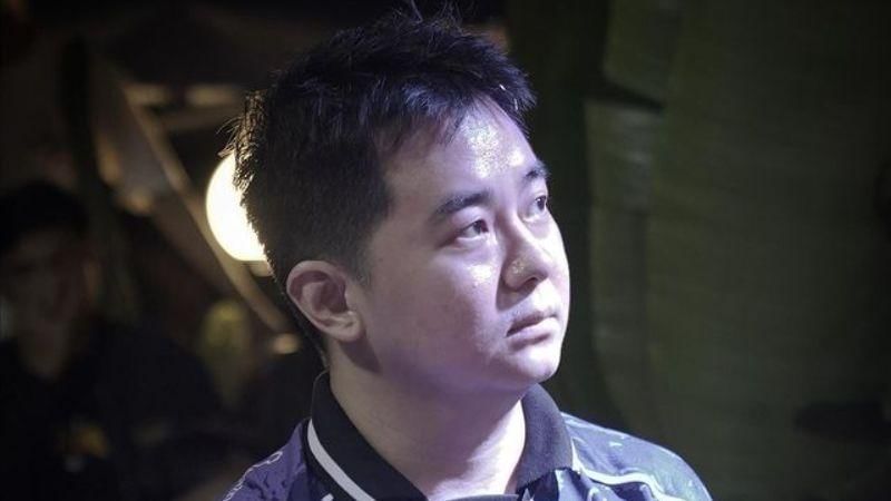 Sumber: instagram.com/rrq_ap