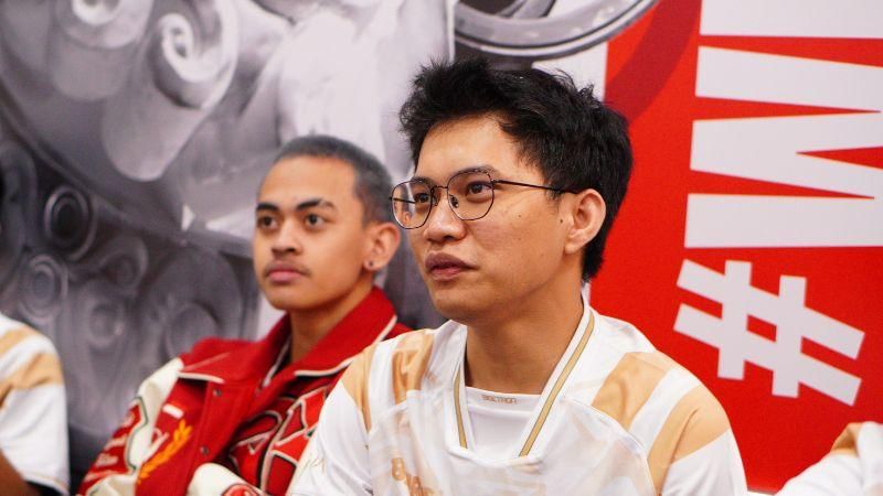 Dok. Moonton Indonesia