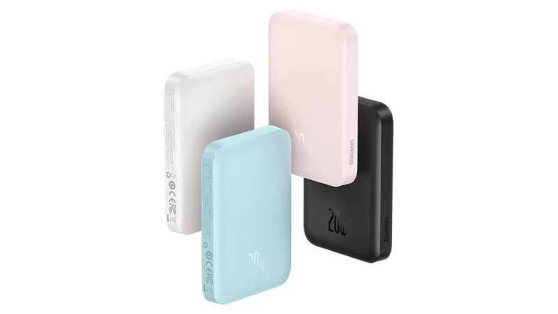 Ilustrasi dari produk yang diwajibkan recall.