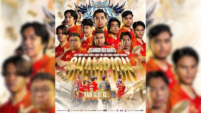 Sumber: instagram.com/mplmy.official