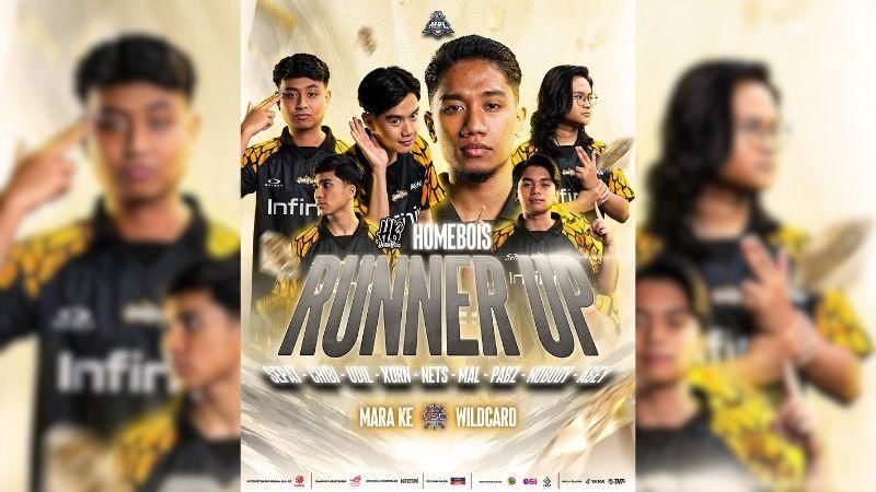 Sumber: instagram.com/mplmy.official