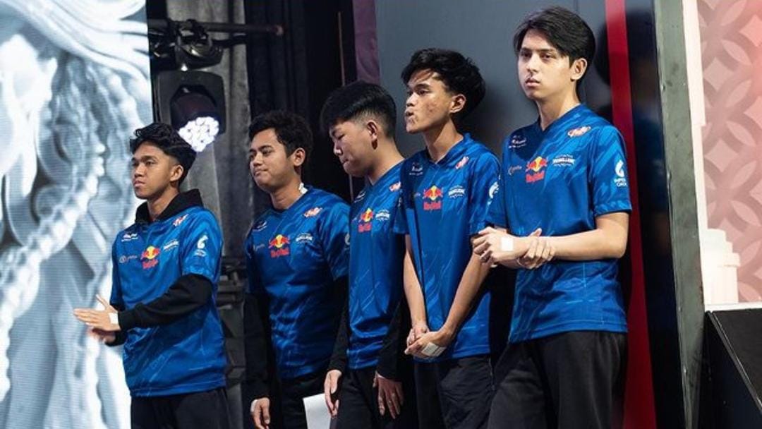 sc: rebellionesports.id