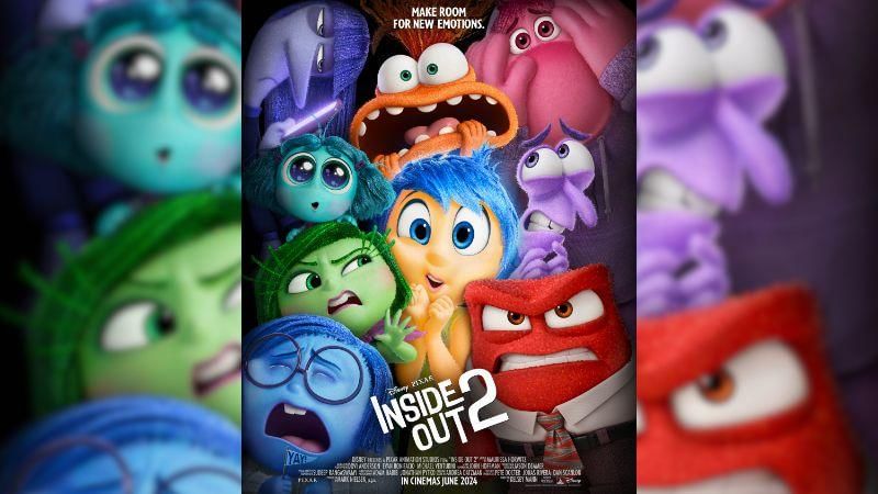 Sumber: Disney Indonesia