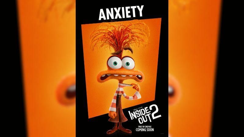 Sumber: Disney Indonesia