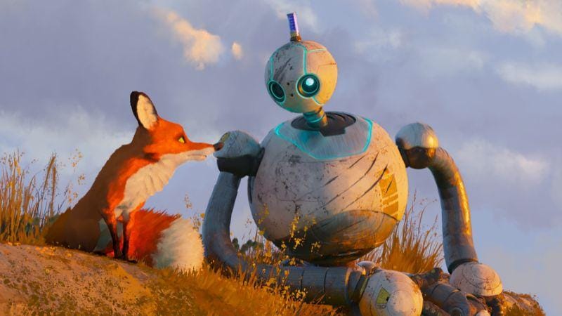 Dok. Universal Pictures