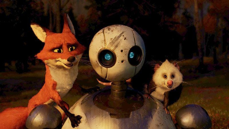 Dok. Universal Pictures