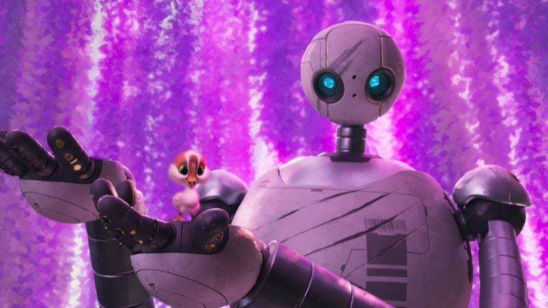 Dok. Universal Pictures