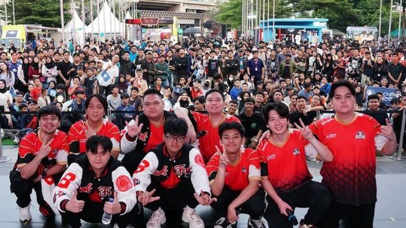 Sumber: instagram.com/reyyysna